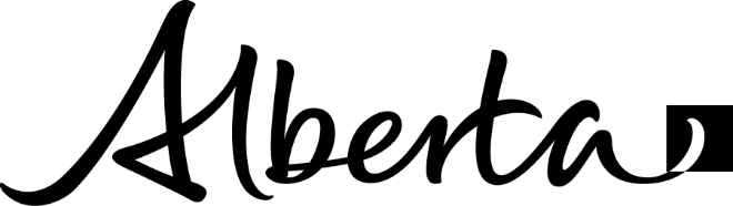 Government of Alberta